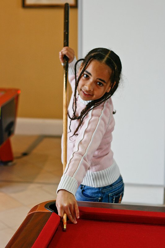 Disneyland Parijs-18.jpg